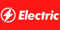 Electric