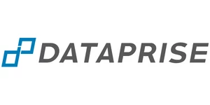 Dataprise