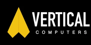 Vertical Computers