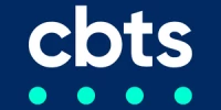 CBTS