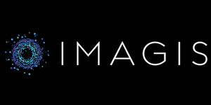 Imagis Reviews and Clients | DesignRush