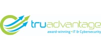 TruAdvantage