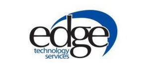 Edge Technology Services