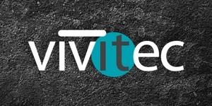 Vivitec