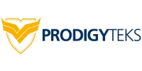 ProdigyTeks