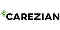 Carezian