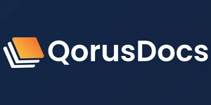 QorusDocs