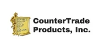 CounterTrade Products