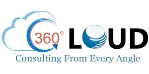 360 Degree Cloud Technologies