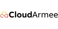 CloudArmee
