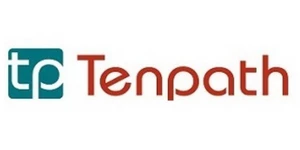 Tenpath