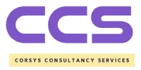 Corsys Consultancy Services