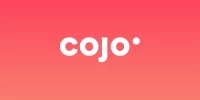 Cojo
