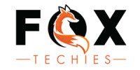 Fox Techies