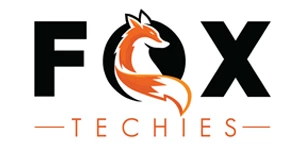 Fox Techies