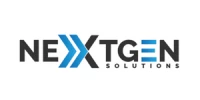 Nextgen Solutions