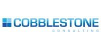 Cobblestone Consulting
