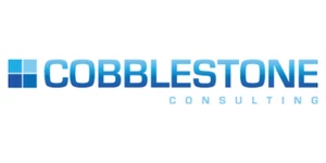 Cobblestone Consulting