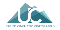 Unified Cinematic Commercial & Event Videography