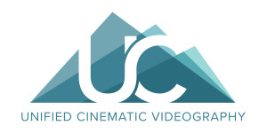 Unified Cinematic Commercial & Event Videography