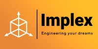 Implex