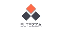 Eltezza Limited
