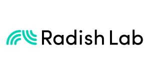 Radish Lab