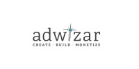 Adwizar