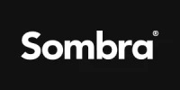 Sombra