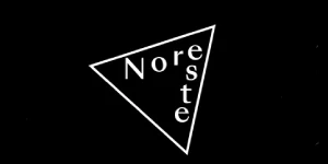 Noreste