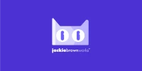 JBW