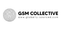 GSM Collective Ltd.