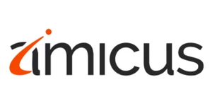 Amicus Technology