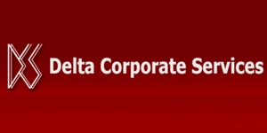 Delta Corporate Services