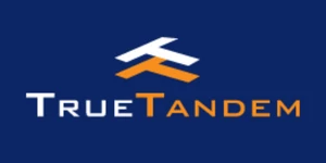 Truetandem