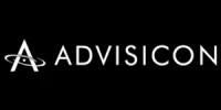 Advisicon