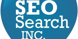 Local SEO Search Inc.