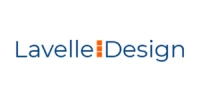 Lavelle Graphic & Web Design