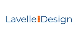 Lavelle Graphic & Web Design
