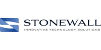 Stonewall Solutions
