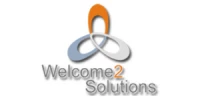 Welcome2Solutions