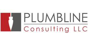 Plumbline Consulting