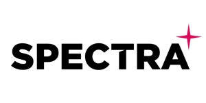 Spectra Media Group Ltd