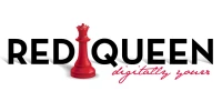 Red Queen