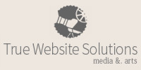 True Website Solutions