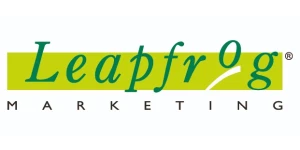Leapfrog Marketing