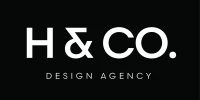 Hutch & Co. Design Agency