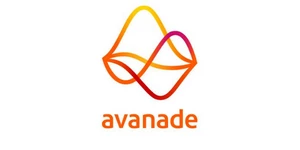 Avanade