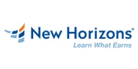 New Horizons