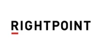 Rightpoint
